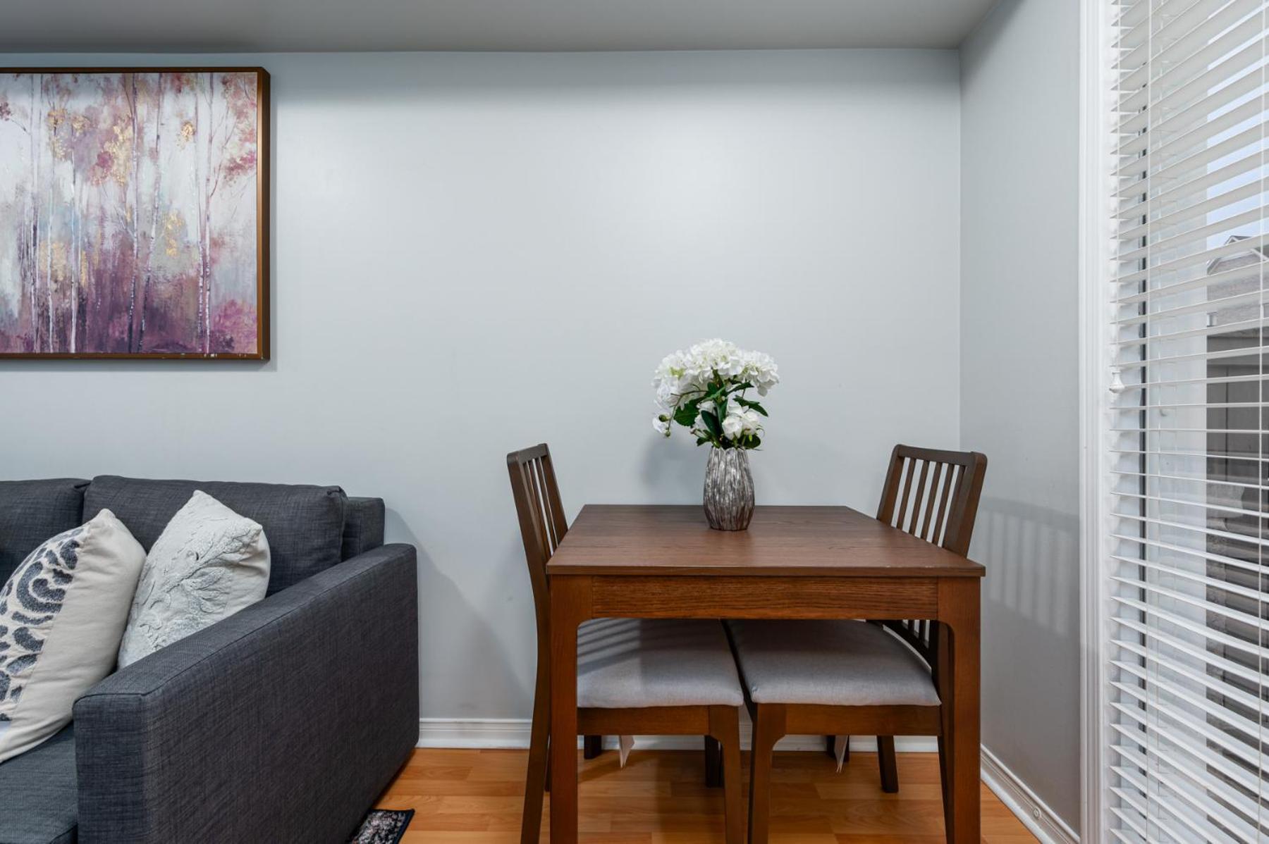 4975 Southampton Drive Hotel Mississauga Luaran gambar